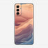 Galaxy F23 Skins & Wraps